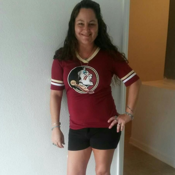 Meet your Posher, Christie - Picture 4 of 7